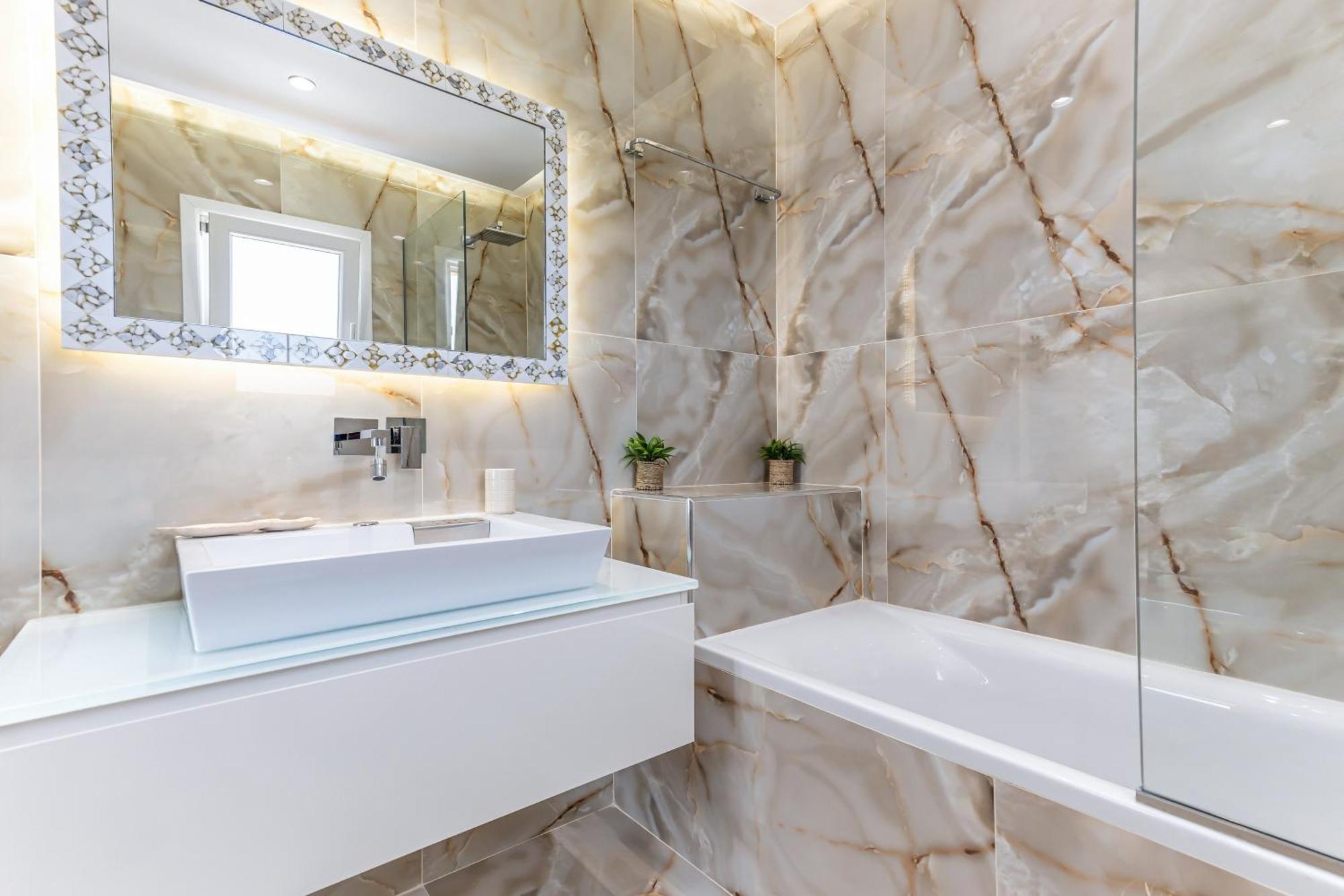 Villa Vardia-Amazing Seaviews With Heated Pool Sinarádes Extérieur photo